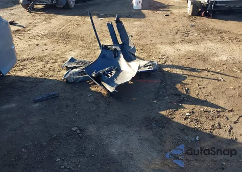 2017 Toyota Corolla Xse from USA, damaged, VIN 2T1BURHE1HC756360